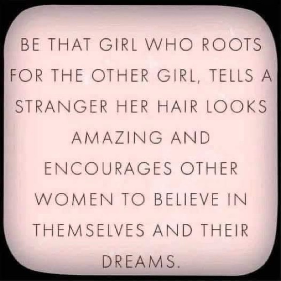 Designer bags and wallets tonight.  Up to 90% off!!!!!! - Picture 2 of 11